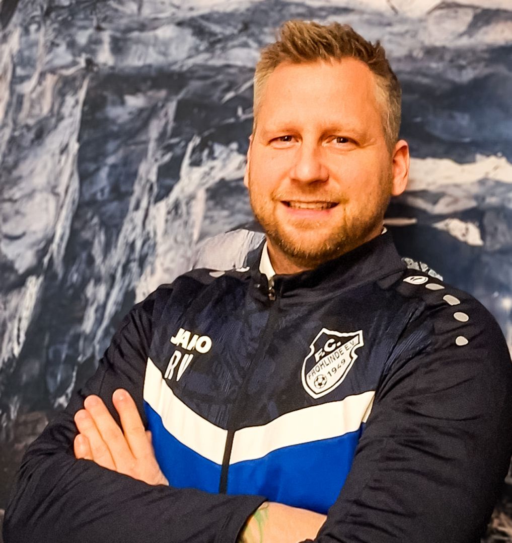 Foto: Benjamin Musielak